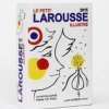 "Le Petit Larousse" : le millésime 2015 est arrivé...