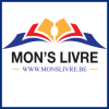 MON's Livre : quatrième édition du Salon du Livre de Mons les 21 et 22 novembre 2015