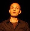 Ecoutez Jacques Combe, un conteur à découvrir !