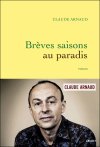 "Claude Arnaud, le toreador"
