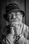 Gérard Leser : conteur, historien et folkloriste