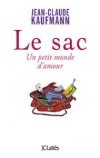 Ecoutez Jean Claude Kaufmann en résonance philosophique...