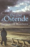"Le fil d'Ariane d'Harpman"