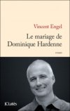 Le mariage de Dominique Hardenne