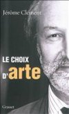 Ecoutez Jérôme Clément en résonance philosophique...
