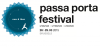 Le Festival Passaporta : rencontre avec Adrienne Nizet