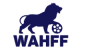 WAHFF : le festival du film d'histoire de Waterloo, 5 ème édition