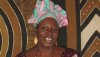 Mariam Koné, le conte humaniste