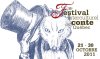 Ecoutez Marie-Fleurette Beaudoin