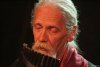 Michel Hindenoch : la parole est musique
