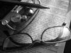 La résonance philosophique du "noir et blanc"