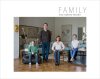 FAMILY photographies d'Anne-Catherine Chevalier