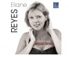 Eliane Reyes : "l'intégrale des valses de Chopin" un cd et un récital à Flagey