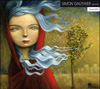 Ecoutez Simon Gauthier