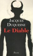 LE DIABLE 