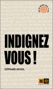 Ecoutez Stefan Hessel au micro d'Edmond Morrel