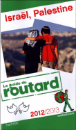 Ecoutez Philippe Cloaguen au micro d'Edmond Morrel