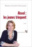 Ecoutez Marina Carrère d'Encausse au micro d'Edmond Morrel