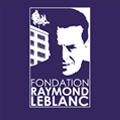 Exposition "Raymond Leblanc" au Musée Hergé
