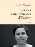 Les vies extraordinaires d'Eugène