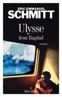 Le roman de l'empathie