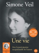 Le livre nomade