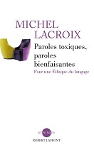Pour une éthique du langage