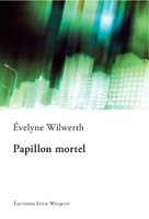 Ecoutez Evelyne Wilwerth au micro d'Edmond Morrel