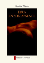 Eros en son absence