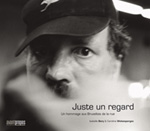 Ecoutez Isabelle Bary et Caroline Wolversperges au micro d'Edmond Morrel