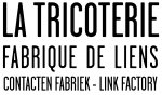 Xavier Campion : la Tricoterie un dimanche matin