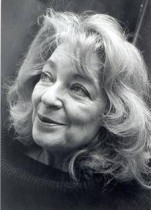 Monique Dorsel : "Textes à vivre"