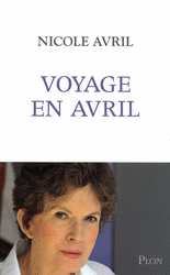 La mort d'un père 