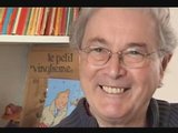 La Table de montage de Henri Roanne : casse-tête à la cinematek