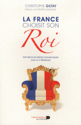 Ecoutez Christophe Giltay au micro d'Edmond Morrel