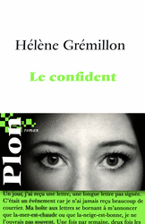 "Le confident"