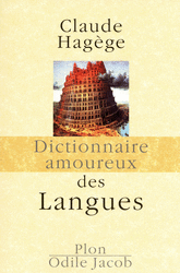 L'amour des langues