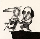 Florio versus Shakespeare