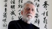 A propos de Simon Leys, le témoignage de Pierre Mertens