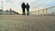 "Une si longue histoire.." le film de Roger Beeckmans sur les MENA, "Mineurs étrangers non accompagnés"