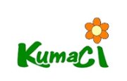 Les Raspberries de Kuma : le label pen club Belgique