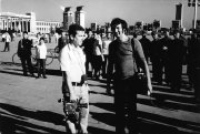 "Chine" le film événement de Gérard Valet et Henri Roanne