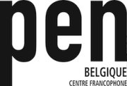 Don Quichotte, Pen Belgique et le Collège de traduction littéraire de Seneffe...