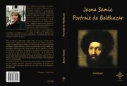 Ecoutez Jasna Samic au micro d'Edmond Morrel