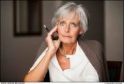 Marie-Jeanne Maldague : choisir son destin 