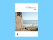 Ecoutez Luc Dellisse au micro d'Edmond Morrel