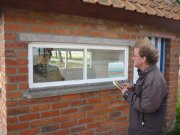 Paul Hermant, le chroniqueur engagé