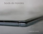 Martine Cornil : la voie de la photographie