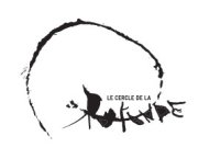 "Le Cercle de la Rotonde" fête ses 25 ans 