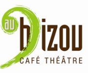B'IZOU
